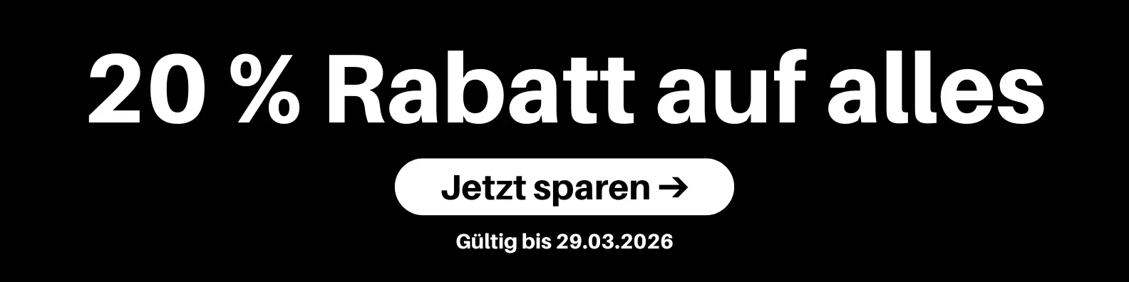 TWINZINI Shop Rabatt