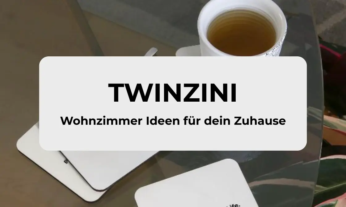 Stilvolle Wohnzimmer Ideen 2026