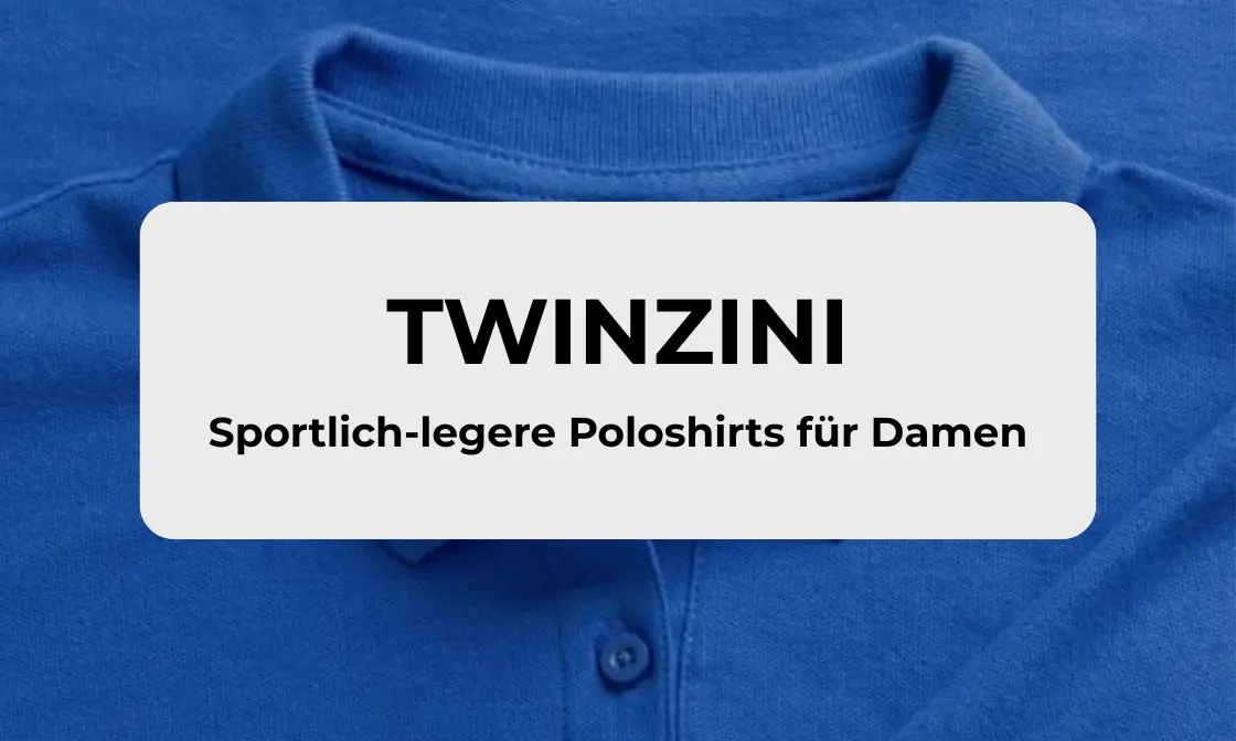 Poloshirt Outfit Damen für mühelose Eleganz 2026