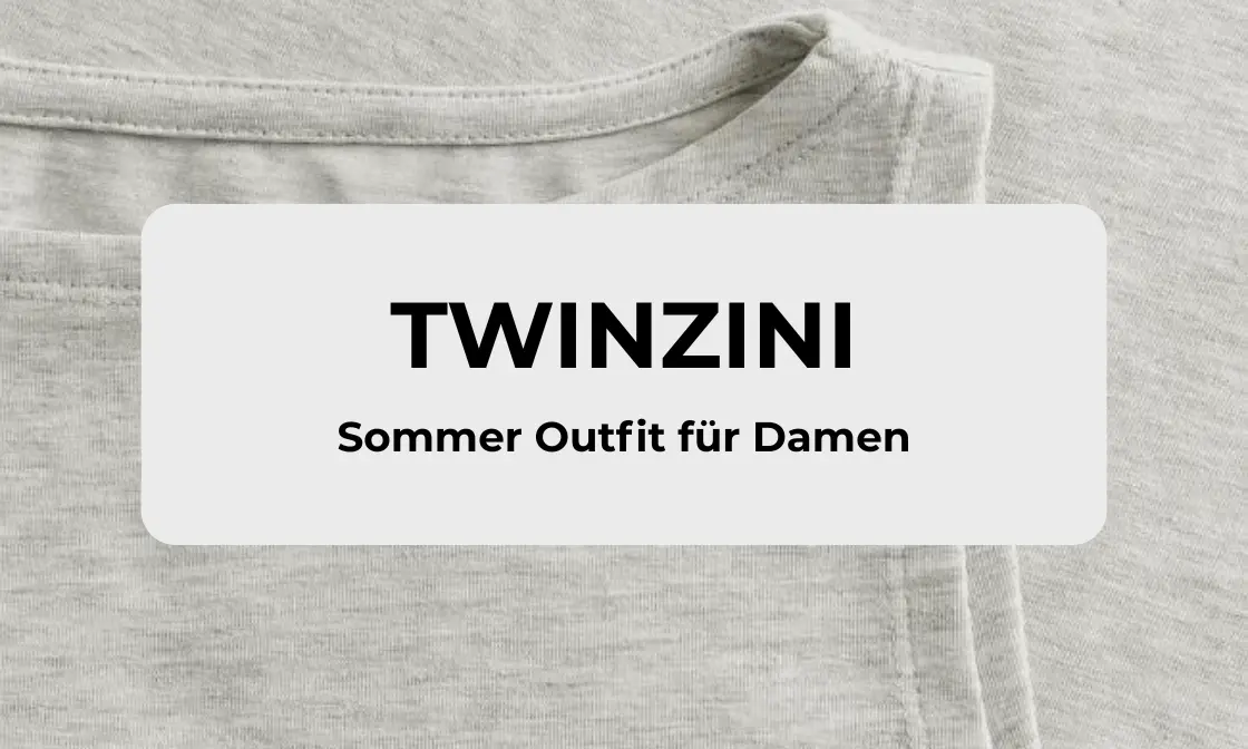 Sommer Outfit Damen Inspiration für den Urlaub 2026